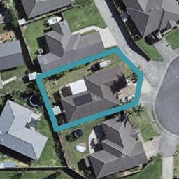 22 Puketi Lane, Waiuku, Waiuku