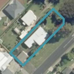 117 Stanley Avenue, Te Aroha, Te Aroha