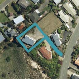 10 Torlesse Drive, Kaiteriteri