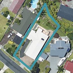 9 Vine Avenue, Maungatapu, Tauranga