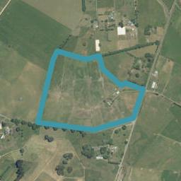 404 Bell Road, Pokeno