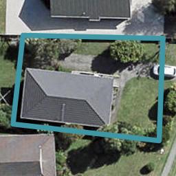 45 Martyn Street, Waiuku, Waiuku