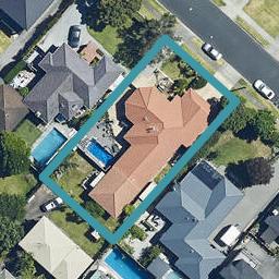 122 VALLEY ROAD, Mount Maunganui, Tauranga