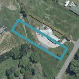 27 Montrose Avenue, Culverden, Culverden