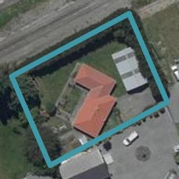 3 Barters Road, Templeton, Christchurch