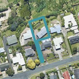 44 Corinna Street, Welcome Bay, Tauranga