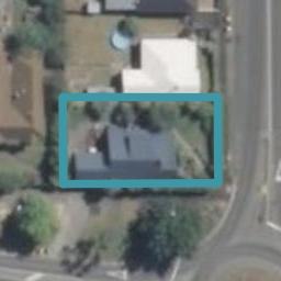 36 Wilson Street, Seaview, Timaru