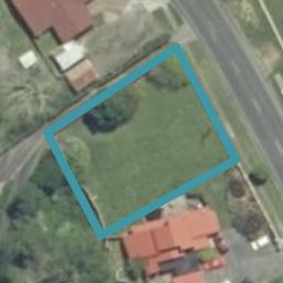 19 Seales Road, MORRINSVILLE, Morrinsville