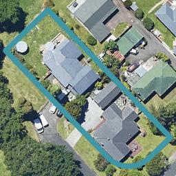 2 Larcy Road, Lynmore, Rotorua