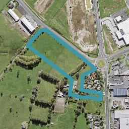 550 Don Buck Road, Westgate, Auckland