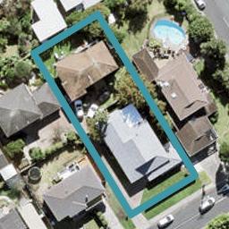 2/28 Toroa Street, Torbay, Auckland