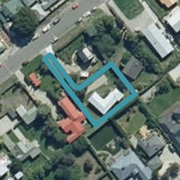 66 Upton Street, Wanaka