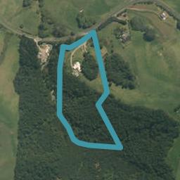 68 Mahurangi West Road, Puhoi, Warkworth
