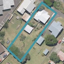 19 Rata Street, Gonville, Whanganui