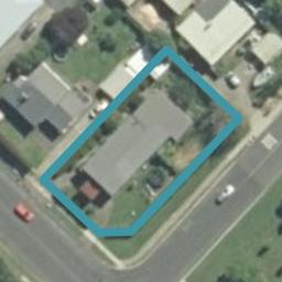 15 Bollard Road, Tuakau, Tuakau