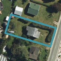 209 Sandy Bay-Marahau Road, Mārahau, Motueka