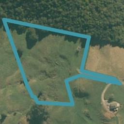 21 Kohanga Lane, MANGAWHAI, Mangawhai