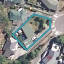 12 Willis Grove, Wainuiomata, Lower Hutt