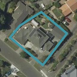 66 Clifton Terrace, Fitzherbert, Palmerston North