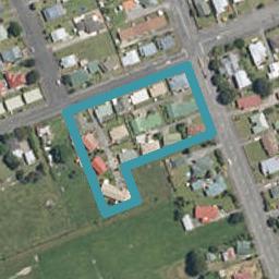 34B Miller Street, Dannevirke, Dannevirke