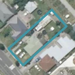 12 Wycliffe Street, Onekawa, Napier