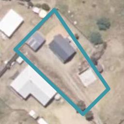 429 Ormond Drive, Mahia, Māhia