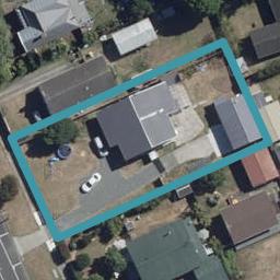 18 Galileo Street, Ngaruawahia