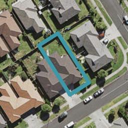 20 Ceasar Place, Favona, Auckland