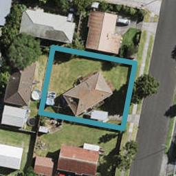 21 Trevor Hosken Drive, Wiri, Auckland