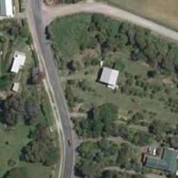 265A Hokianga Harbour Drive, Ōmāpere, Kaikohe