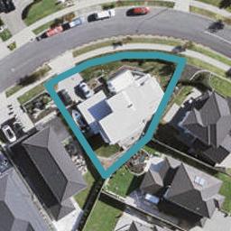 4 Milano Boulevard, Karaka, Papakura