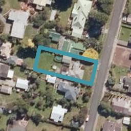 10 Grey Street, Marton, Marton