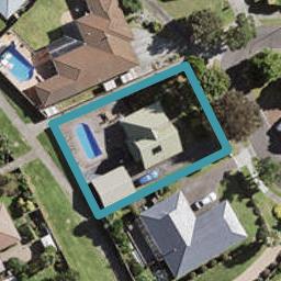 17 Donegan Place, Conifer Grove, Takanini