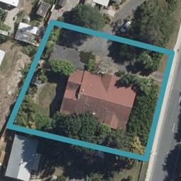 132 Waingaro Road, NGARUAWAHIA, Ngaruawahia