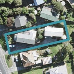 332 Whangaparaoa Road, Stanmore Bay, Whangaparaoa