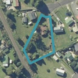 11 Balerno Place, Tokoroa, Tokoroa