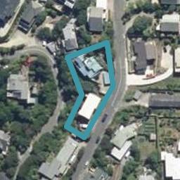 7 The Track, Plimmerton, Porirua