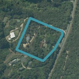 1869 Takaka-Collingwood Highway, Takaka