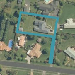49A Cowley Drive, Leamington, Cambridge