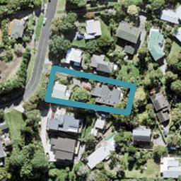 1/75 Hebron Road, Waiake, Auckland