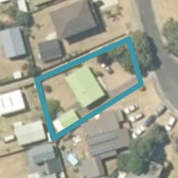 137 Lorraine Place, Whangamata