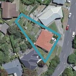57 Fox Street, Ngaio, Wellington