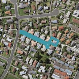 12 Everton Place, Mount Wellington, Auckland