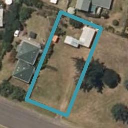 32 Hydrabad Drive, Waitarere Beach, Levin