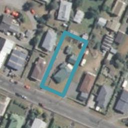 87 Michael Street, Rakaia, Rakaia