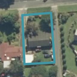 5 Herbert Street, Kihikihi, Te Awamutu