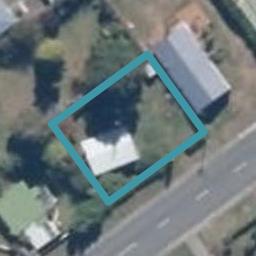 25 McKerrow Street, Te Anau, Te Anau