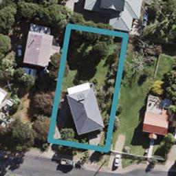 4 Waitai Road, Ostend, Waiheke Island