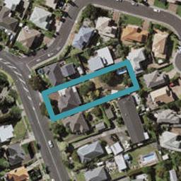 65A Michaels Avenue, Ellerslie, Auckland