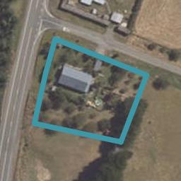 27 Chanonry Street, Oamaru